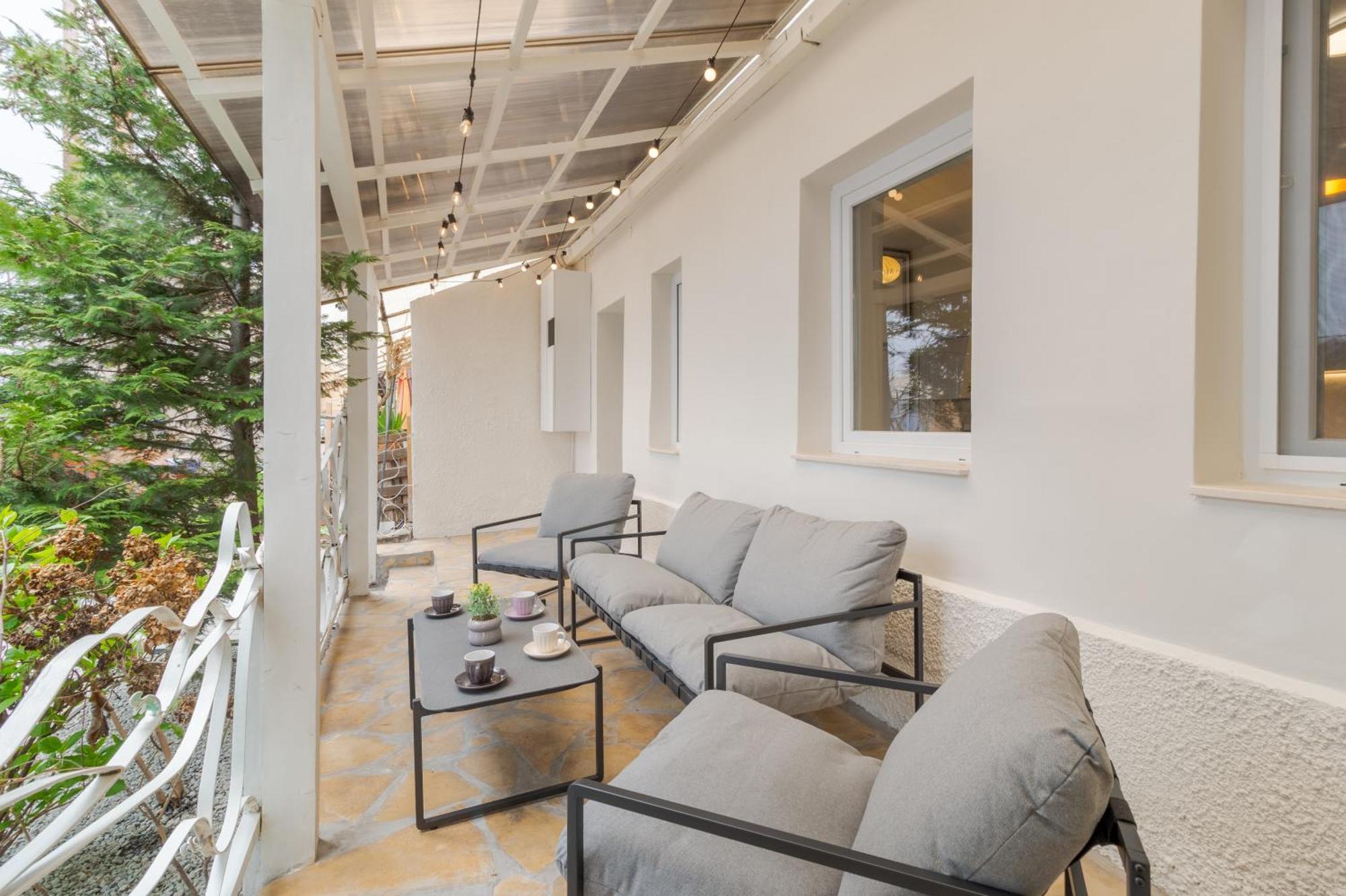 Apartament Ultra-Central Premium Cu Parcare Gratuita Pe Malul Crisului 오라데아 외부 사진